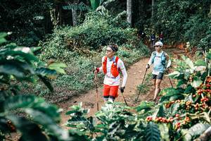 BIB: 
                            <button type="button" onclick="openModal(25852050)" class="btn btn-primary btn-sm float-right btn-popup" data-toggle="modal" data-target=".modal-high-quality">
                        <i class="fas fa-shopping-cart"></i> Add to Cart
                    </button>
                                            <button type="button" onclick="isThisMe(25852050, true)" class="btn btn-success btn-sm float-right btn-popup btn-isme hidden" data-toggle="tooltip" data-placement="bottom" title="นี่คือรูปของคุณใช่ไหม คลิกที่นี่เพื่อเอาเข้าอัลบั้ม">
                        <i class="fas fa-plus"></i> Add to album
                    </button>
                    <button type="button" onclick="isThisMe(25852050, false)" class="btn btn-warning btn-sm float-right btn-popup btn-isnotme hidden">
                        <i class="fas fa-ban"></i> Remove from album
                    </button>